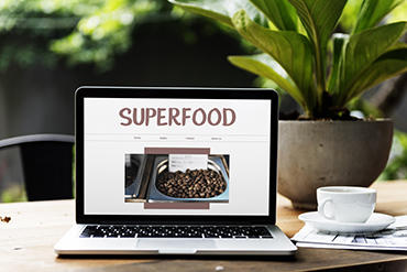 Nutrients ease symptoms of major depression