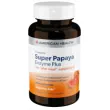 American Health - Papaya Enz Plus Super
