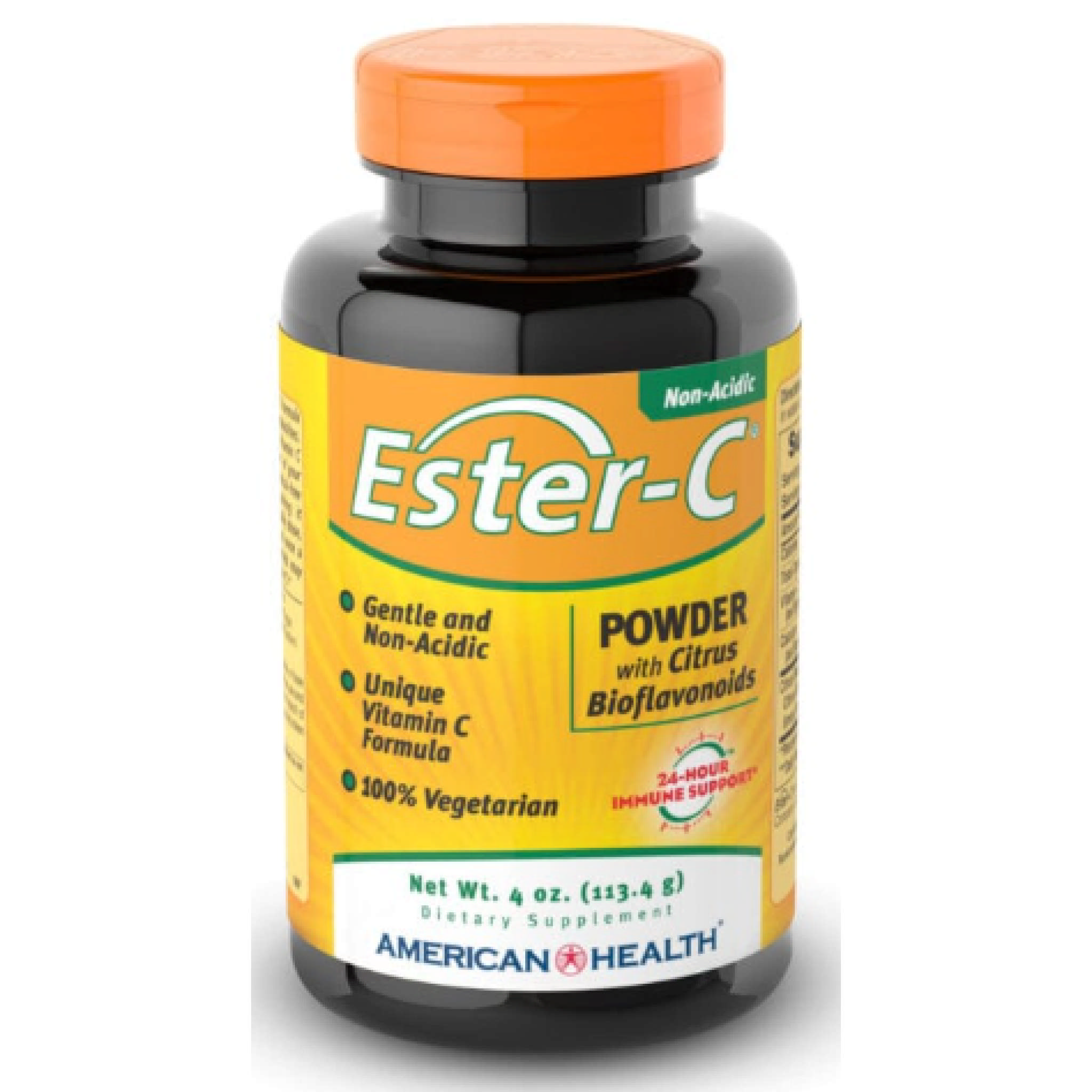 American Health - XXXESTER C W/BIOFLAV PWD