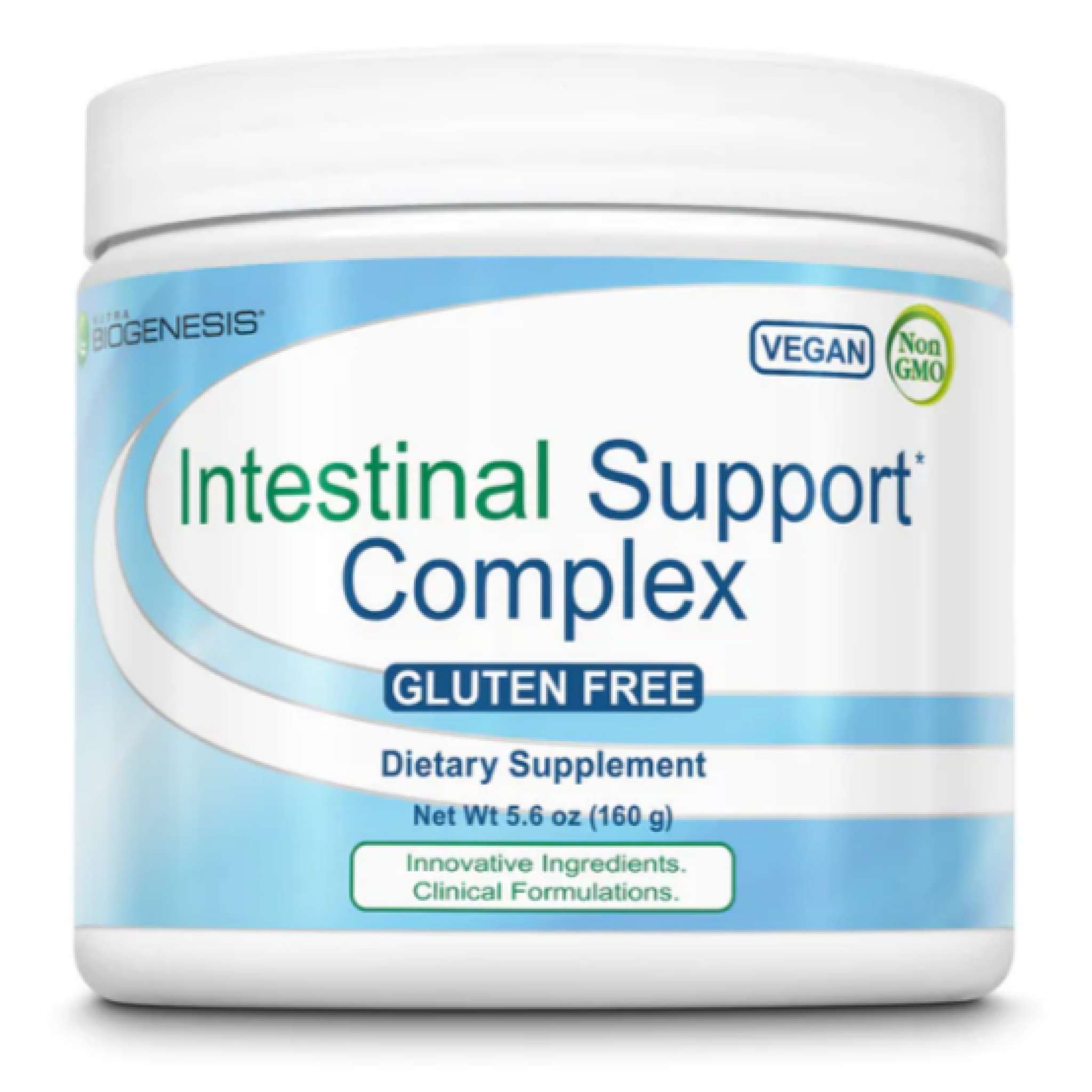 Bio Genesis - Intestinal Repair Complex powder