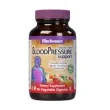 Bluebonnet - Blood Pressure Support