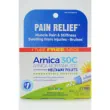 Boiron USA - Arnica 30c Buy 2 Get 1 Free