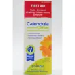 Boiron USA - Calendula Cream