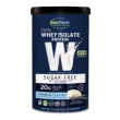 Country Life - Whey Prot powder Van Sug Fr