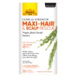 Country Life - Maxi Hair & Scalp Rescue Vsg