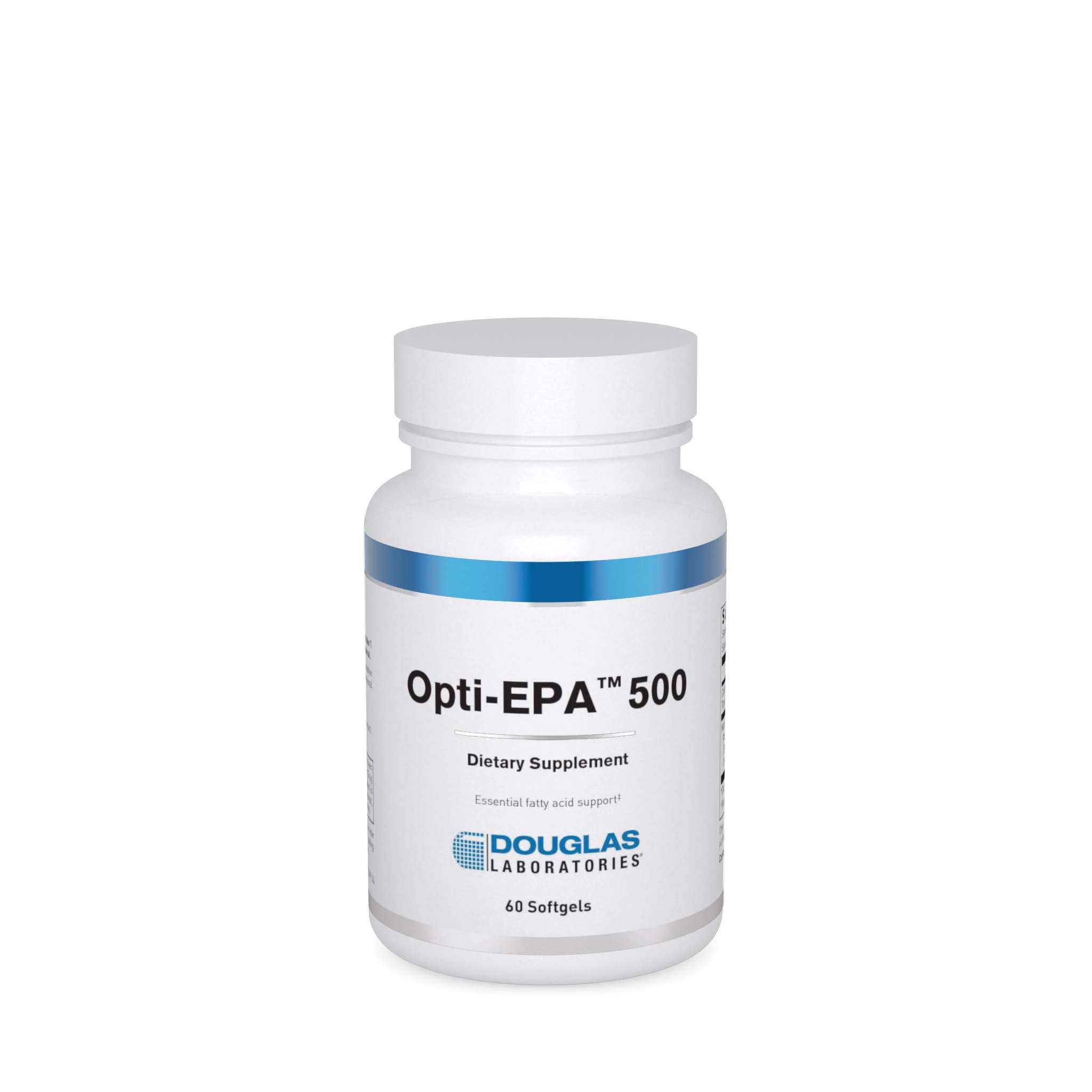 Douglas Laboratories - Opti Epa 500