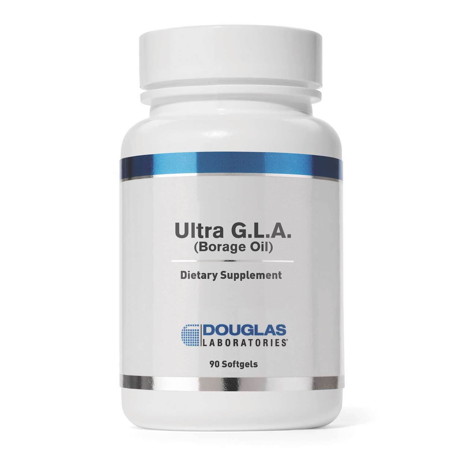 Douglas Laboratories - Gla Ultra