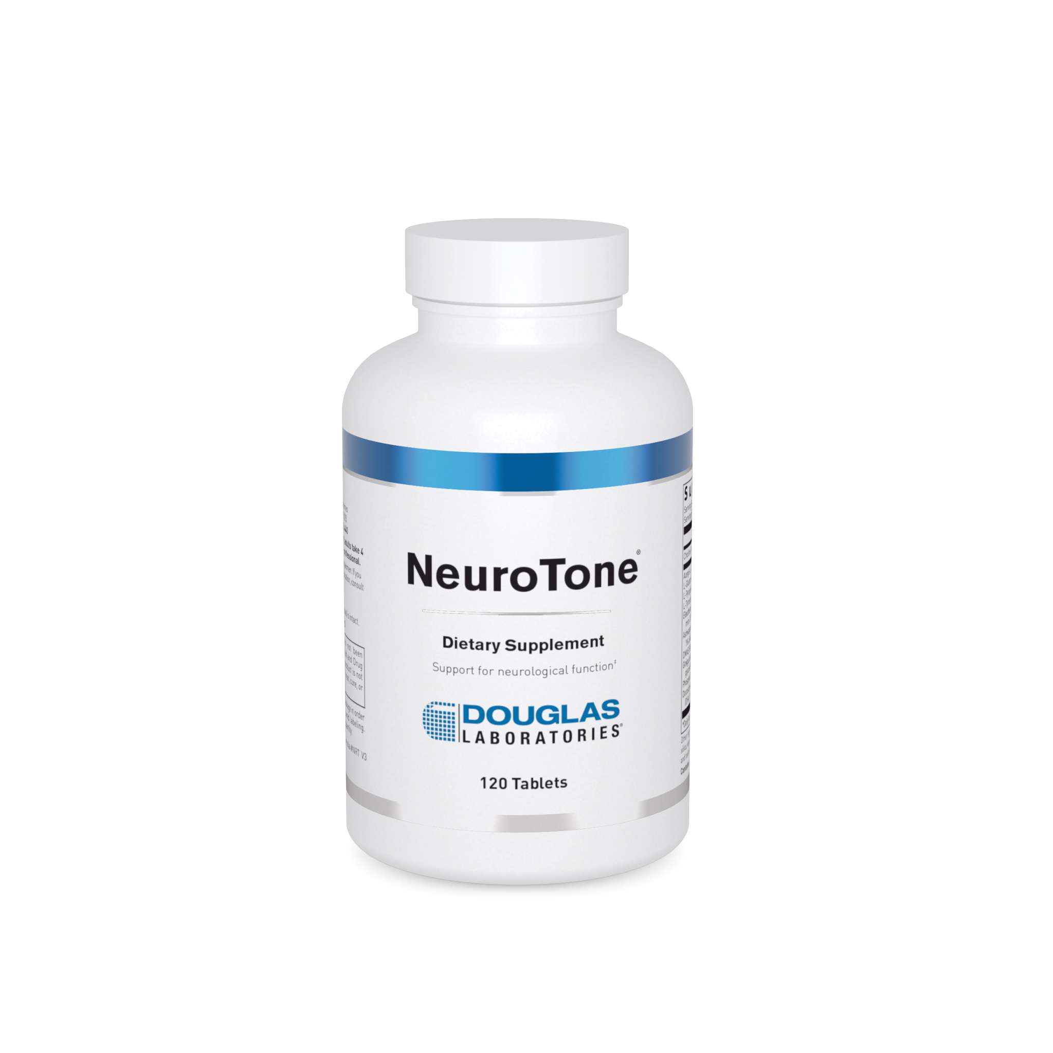 Douglas Laboratories - Neurotone