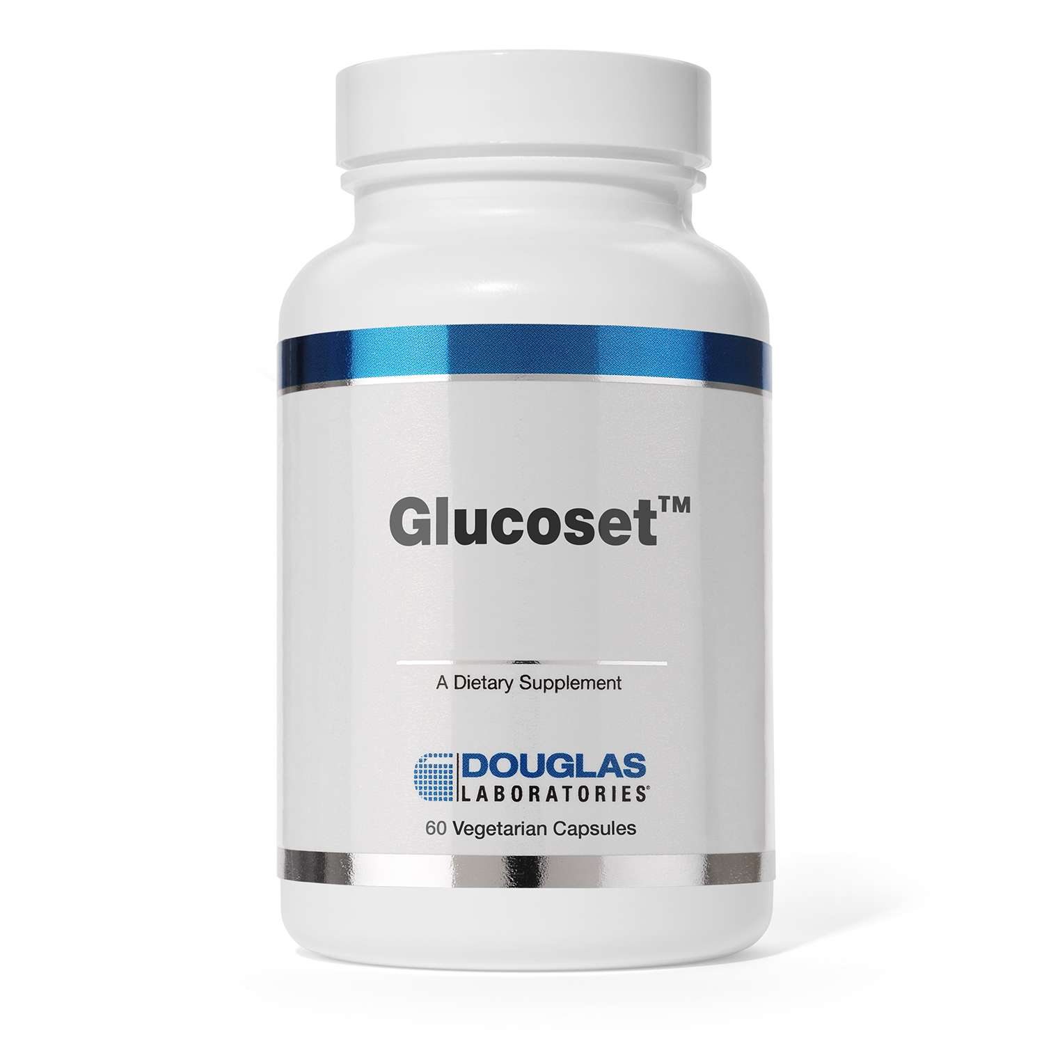 Douglas Laboratories - Glucoset