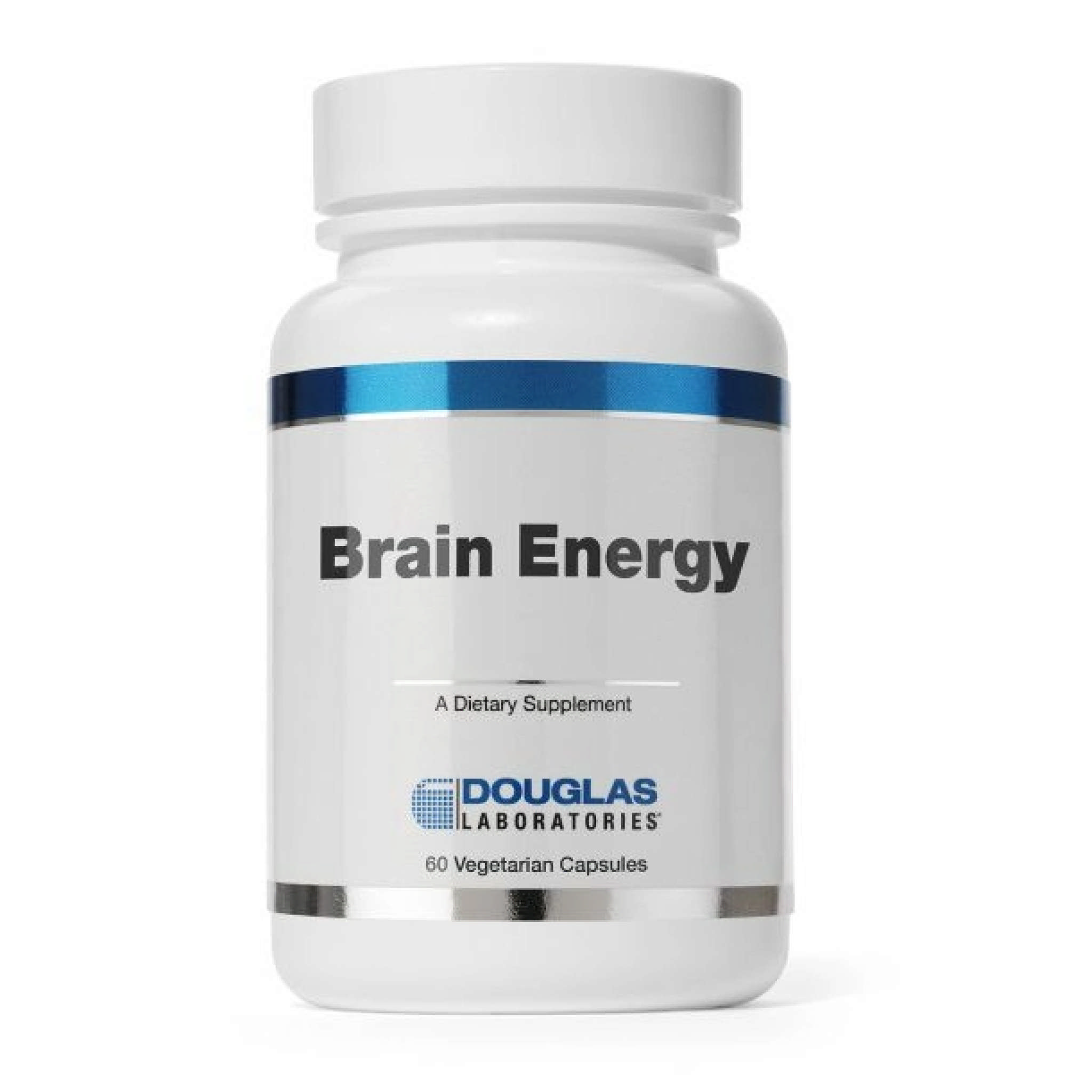 Douglas Laboratories - XXXBRAIN ENERGY