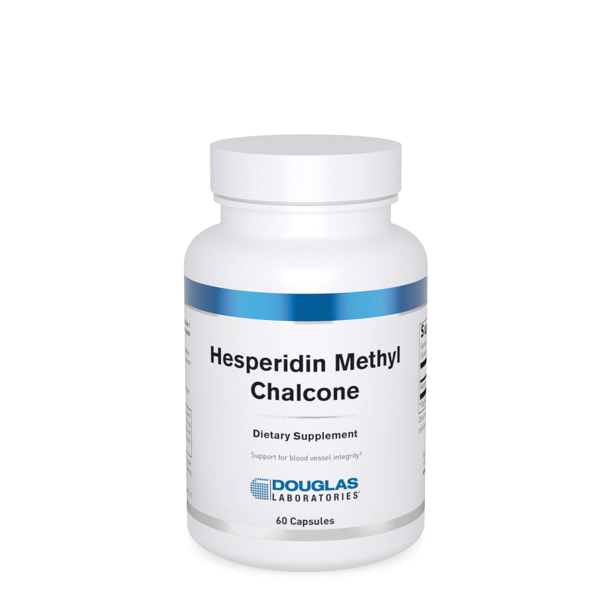 Douglas Laboratories - Hesperidin Methyl Chalcone