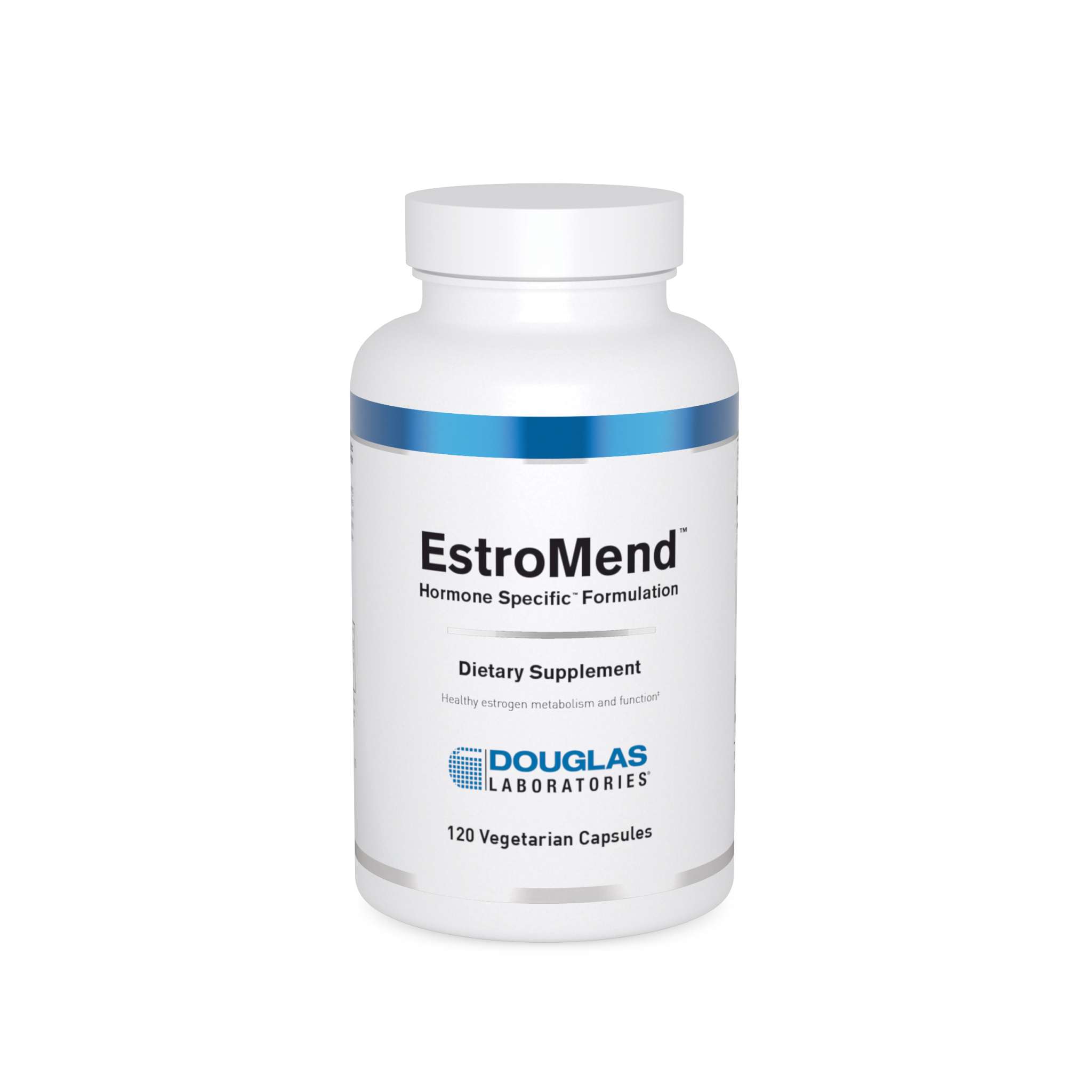 Douglas Laboratories - Estro Mend