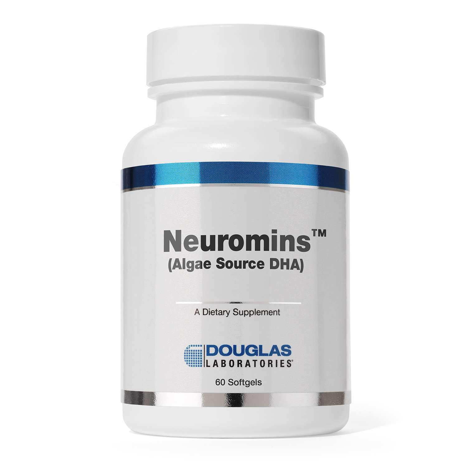 Douglas Laboratories - Neuromins