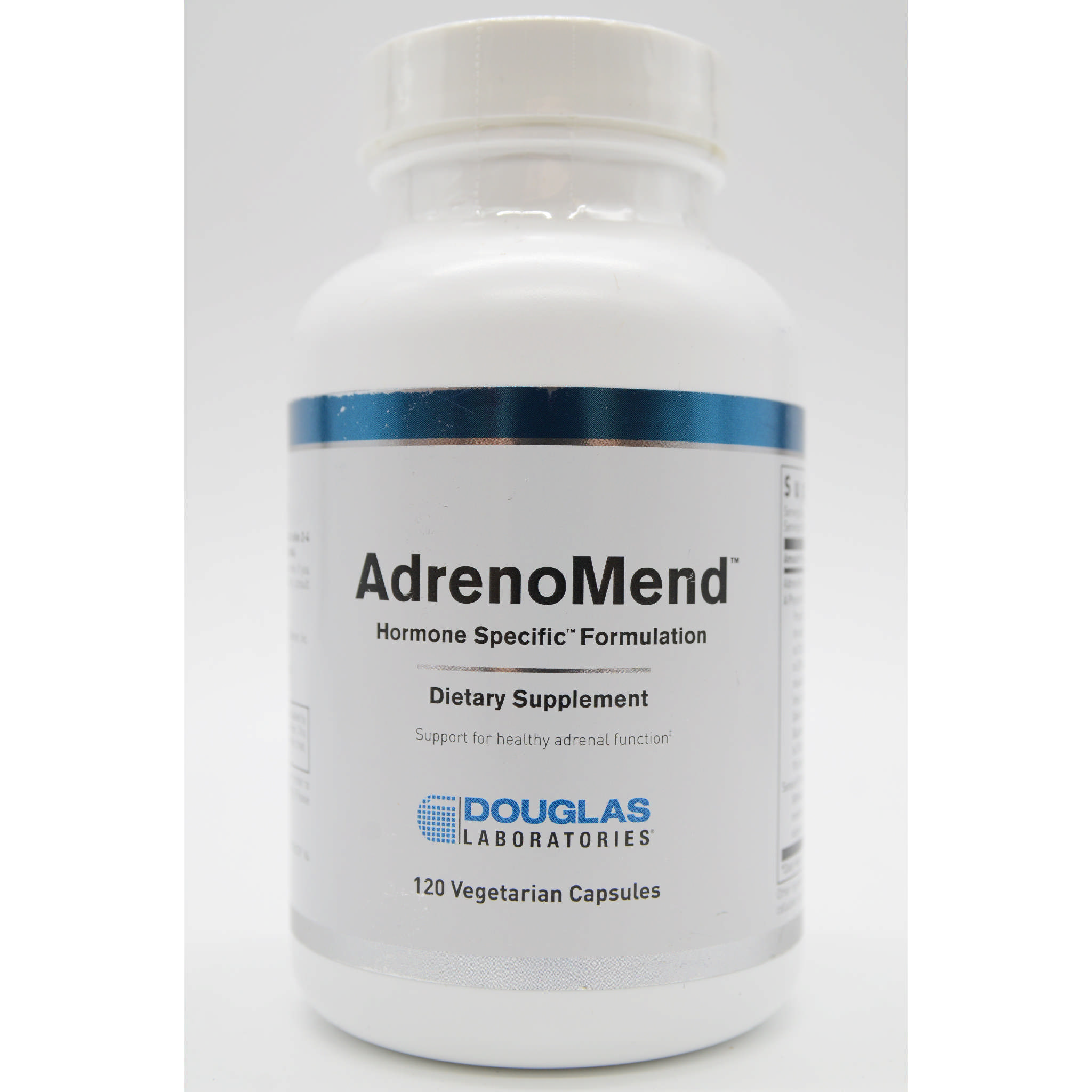 Douglas Laboratories - Adreno Mend