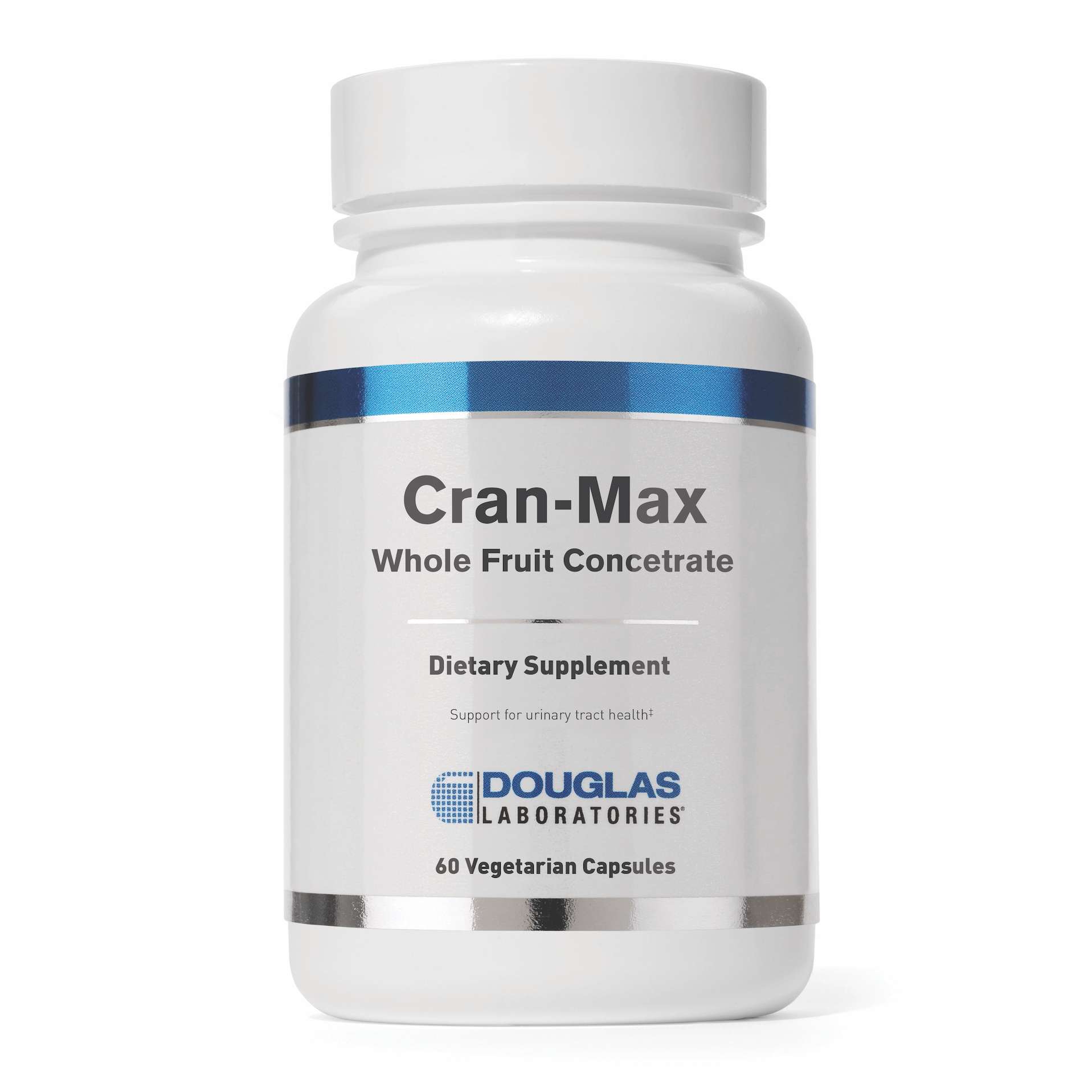 Douglas Laboratories - Cran Max