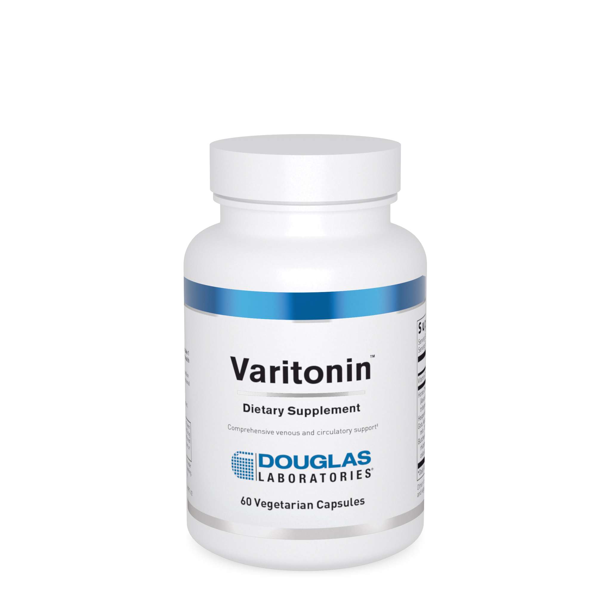 Douglas Laboratories - Varitonin