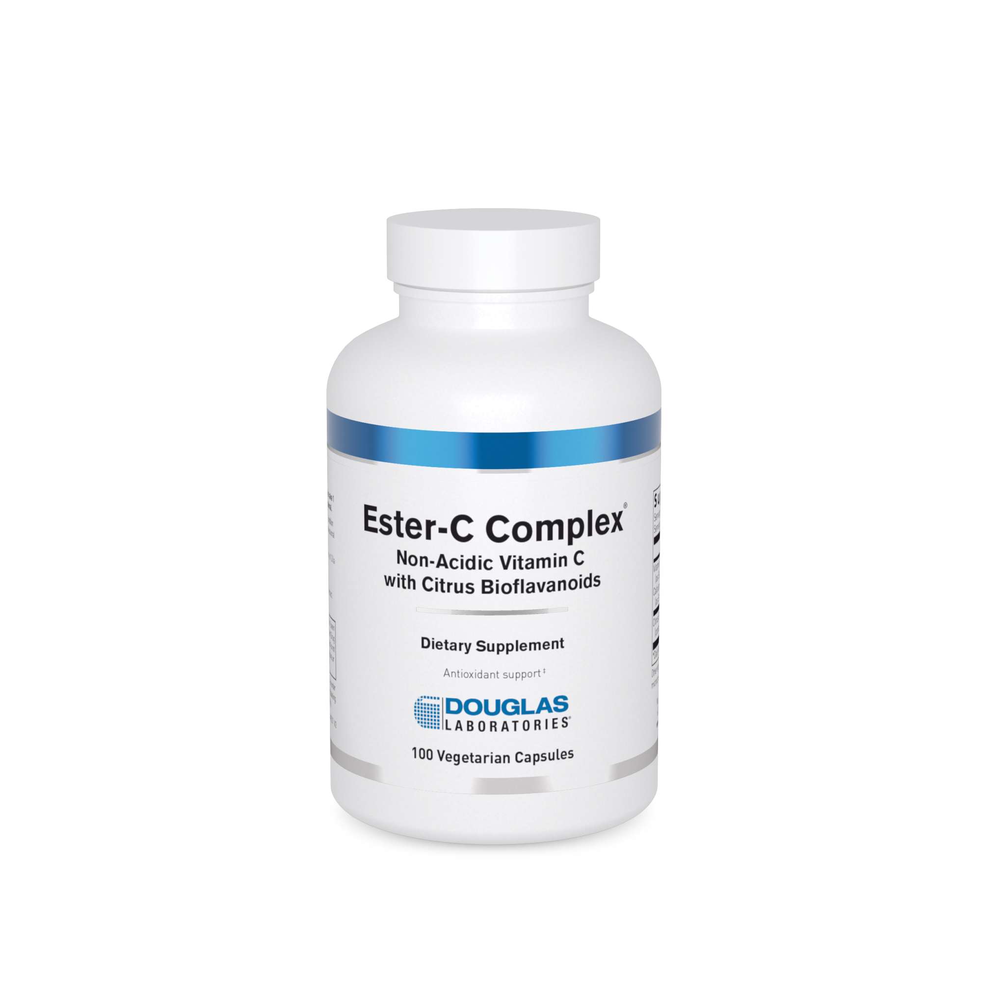 Douglas Laboratories - Ester C Complex