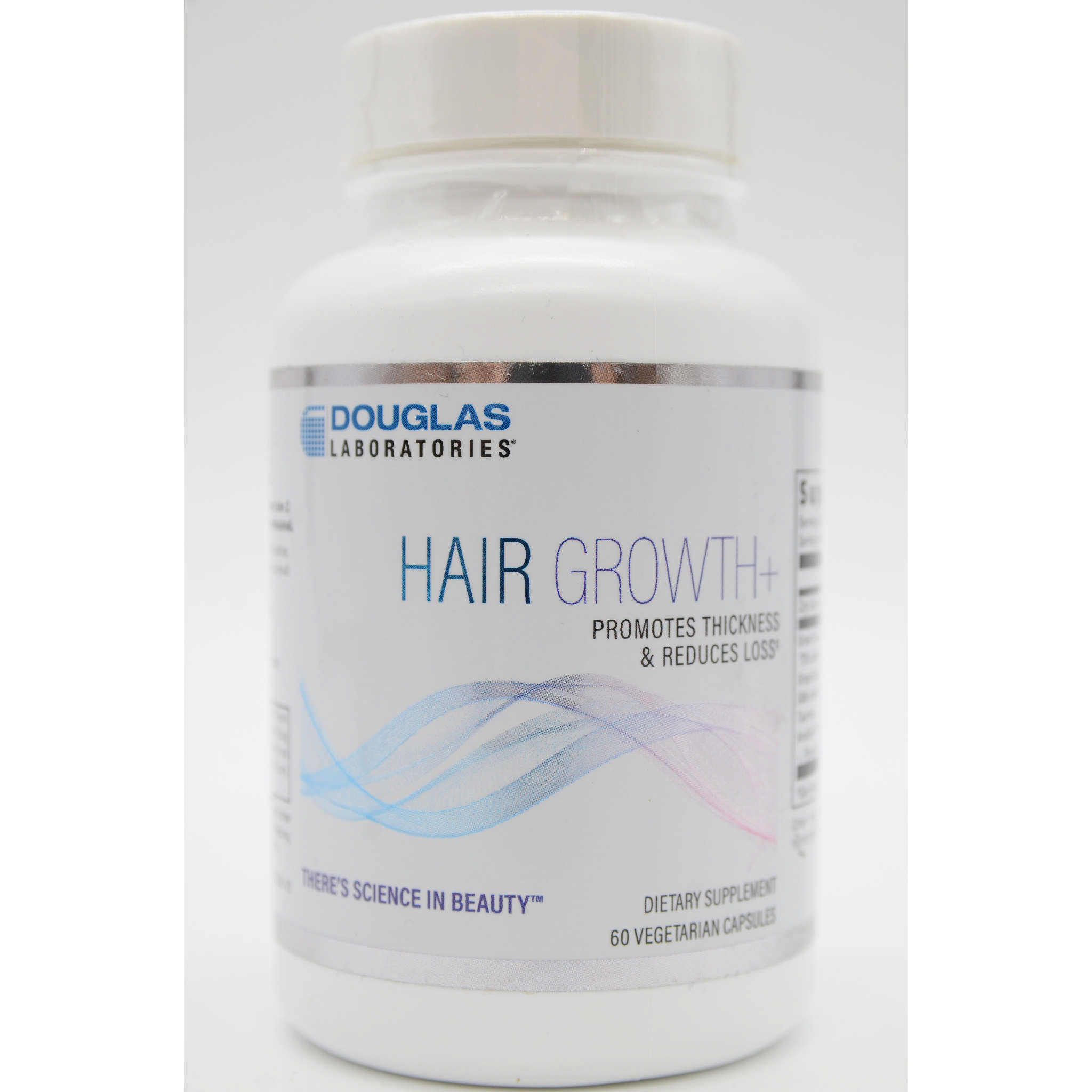 Douglas Laboratories - Hair Growth +