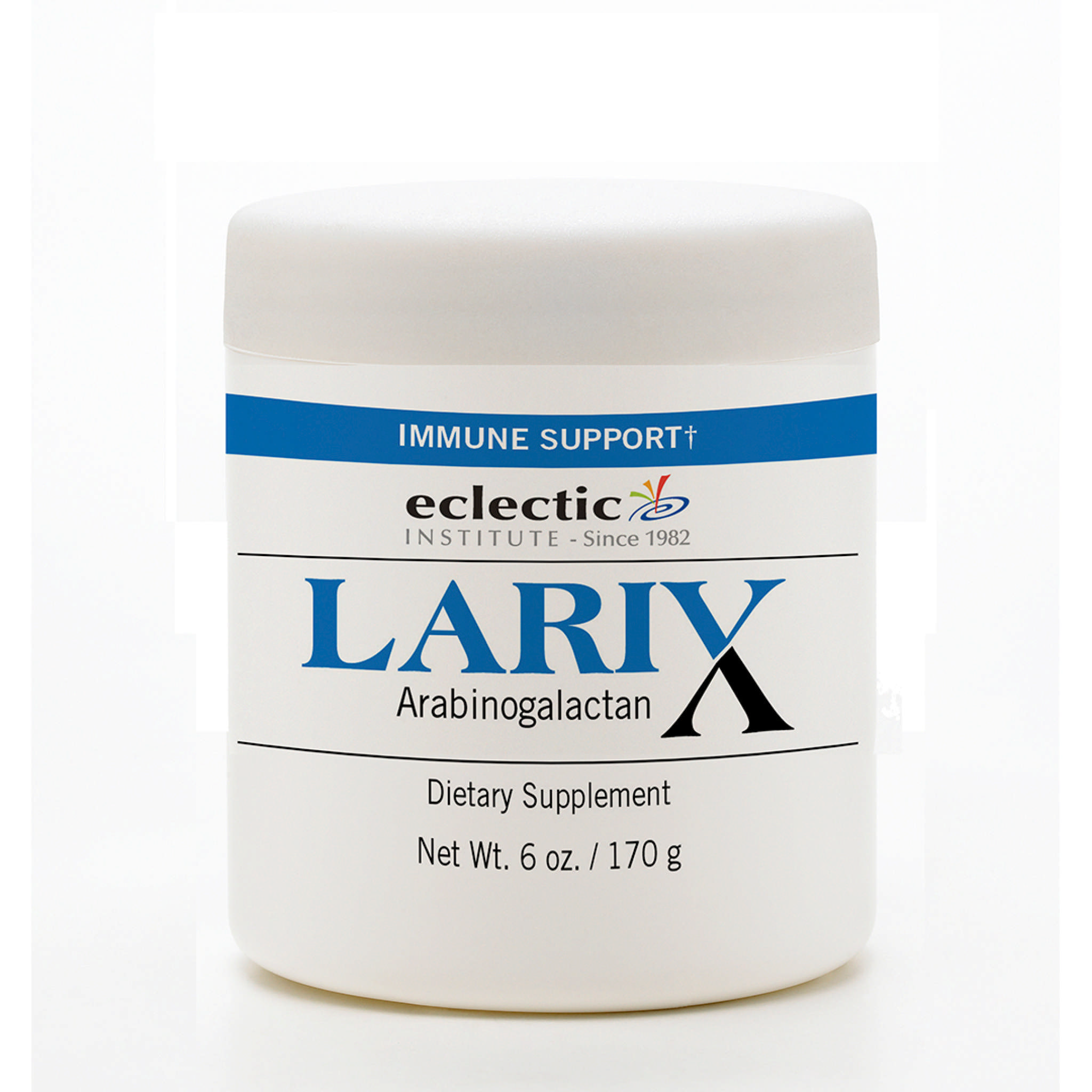 Eclectic Institute - Larix powder