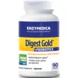 Enzymedica - Digest Gold + Probiotics