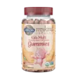 Garden Of Life - Kids Multi Gummy Cherry Mykind