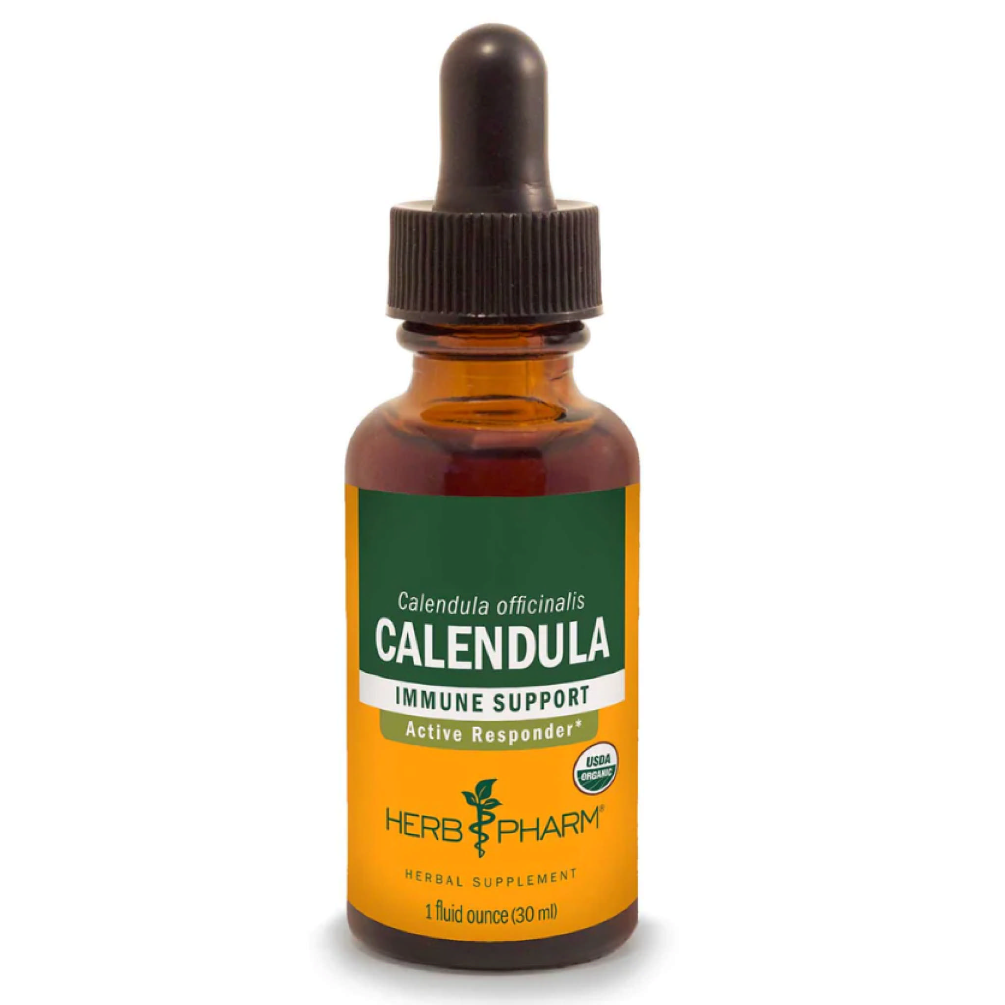 Herb Pharm - Calendula Drops