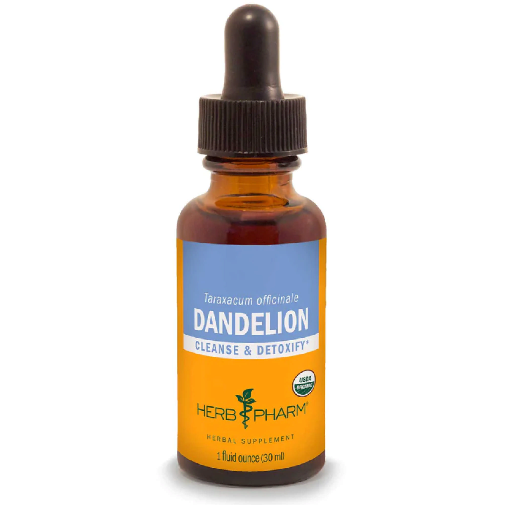 Herb Pharm - Dandelion