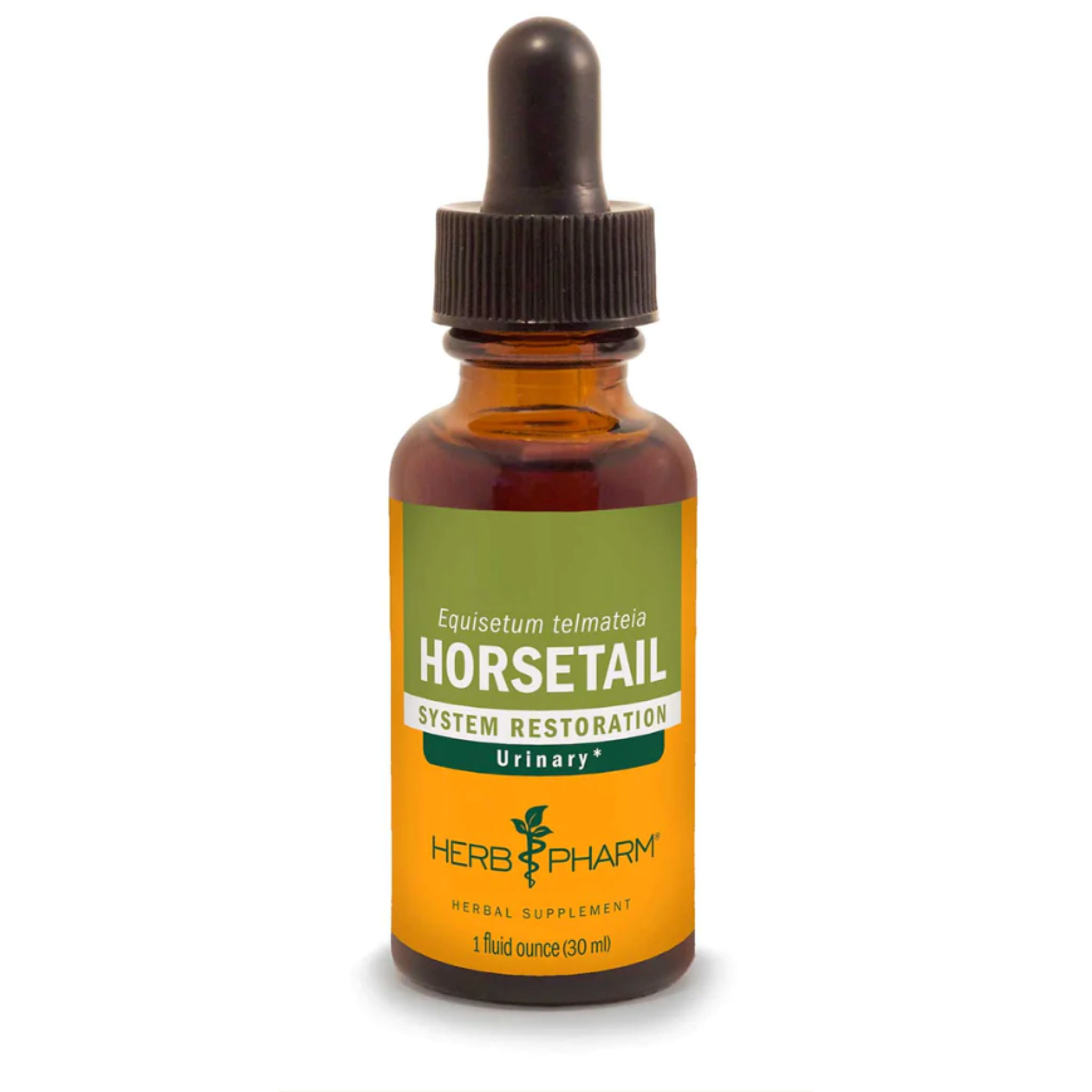 Herb Pharm - Horsetail