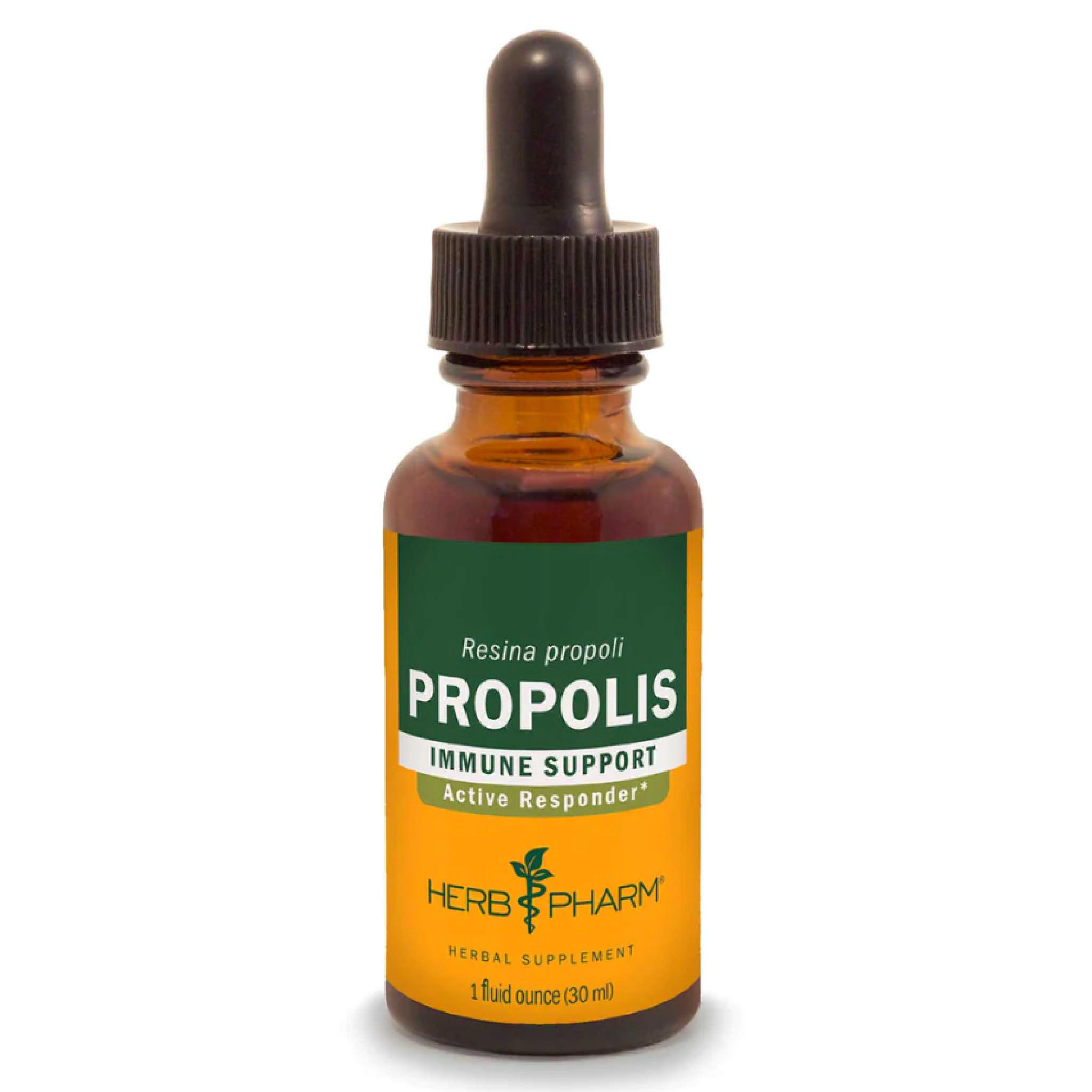 Herb Pharm - Propolis