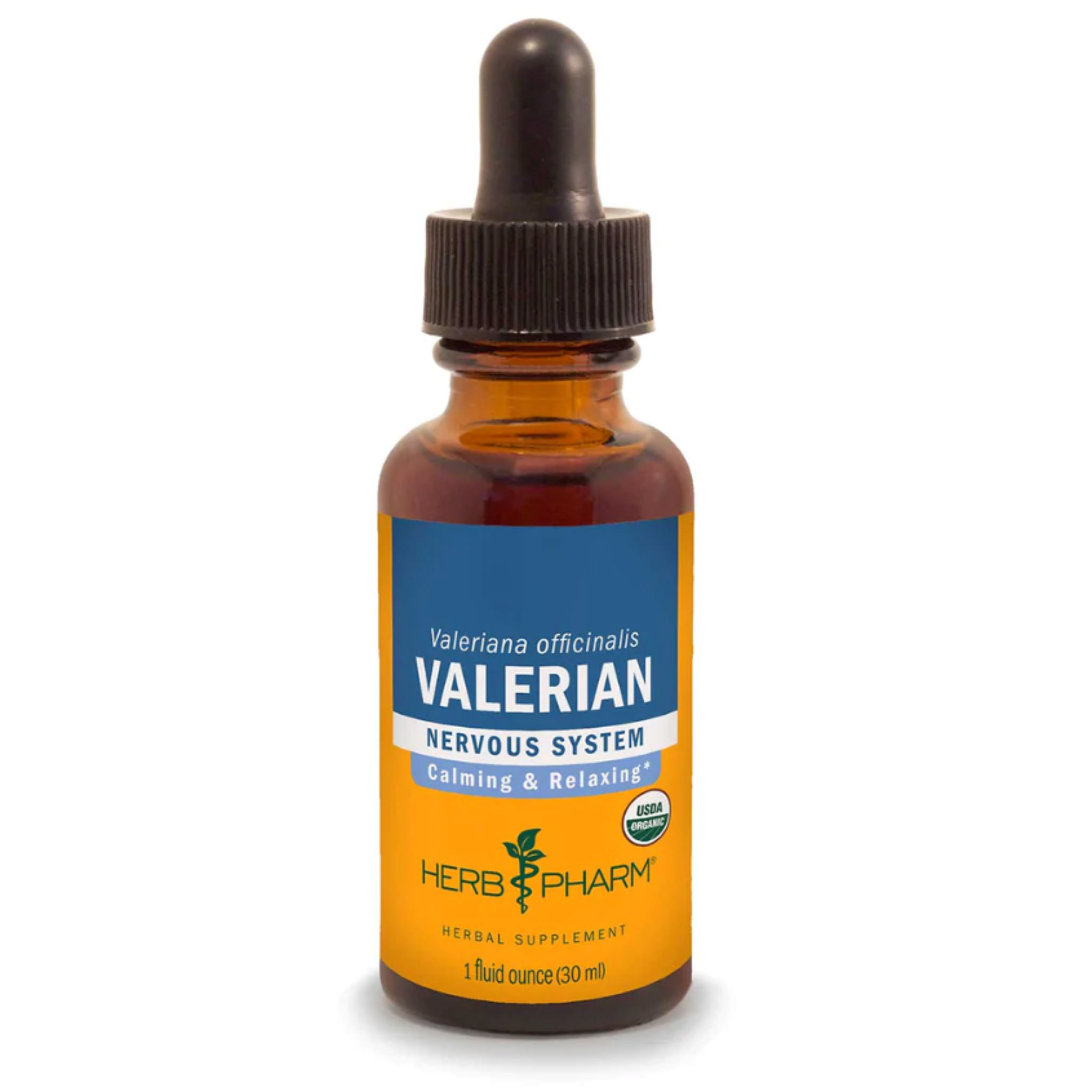 Herb Pharm - Valerian