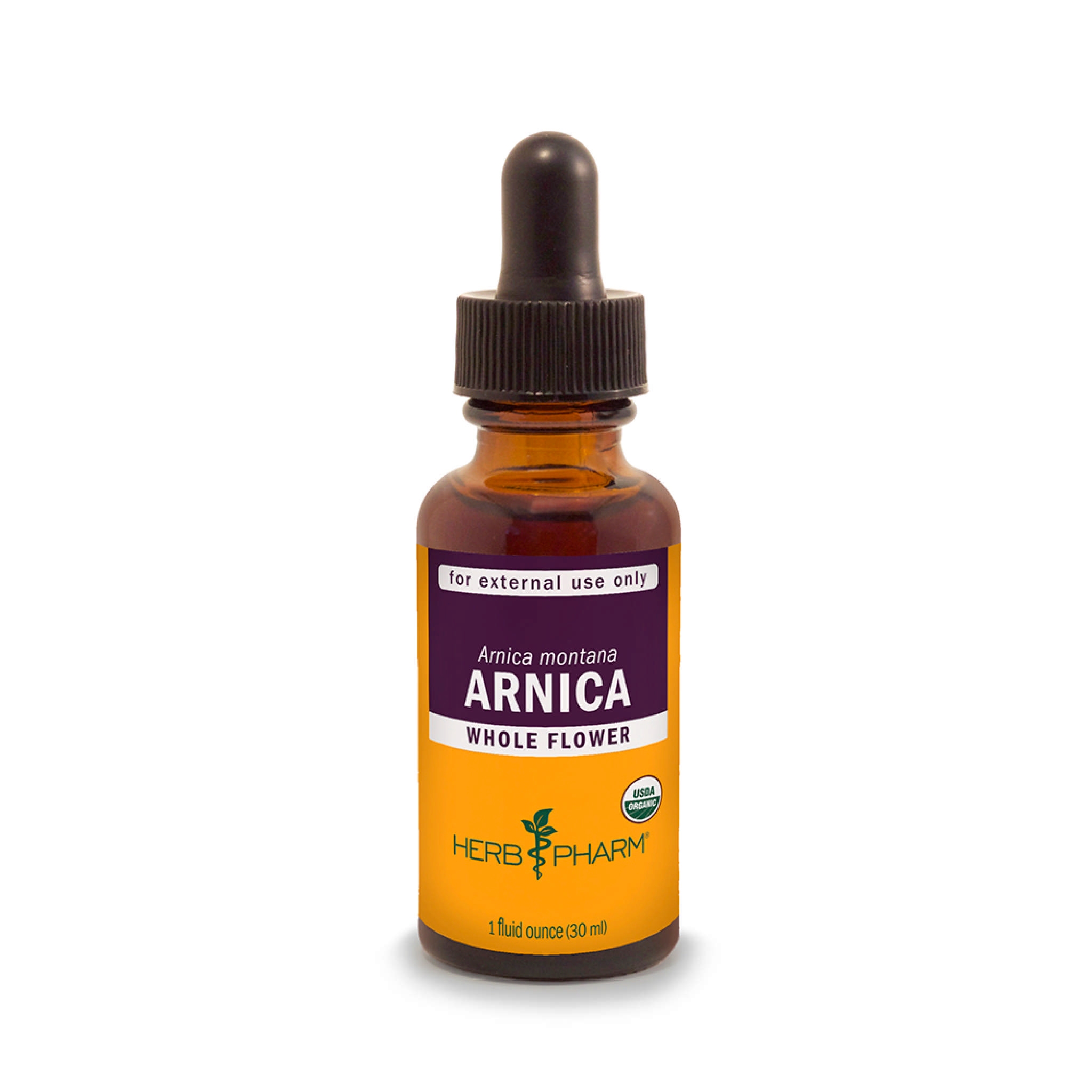 Herb Pharm - Arnica