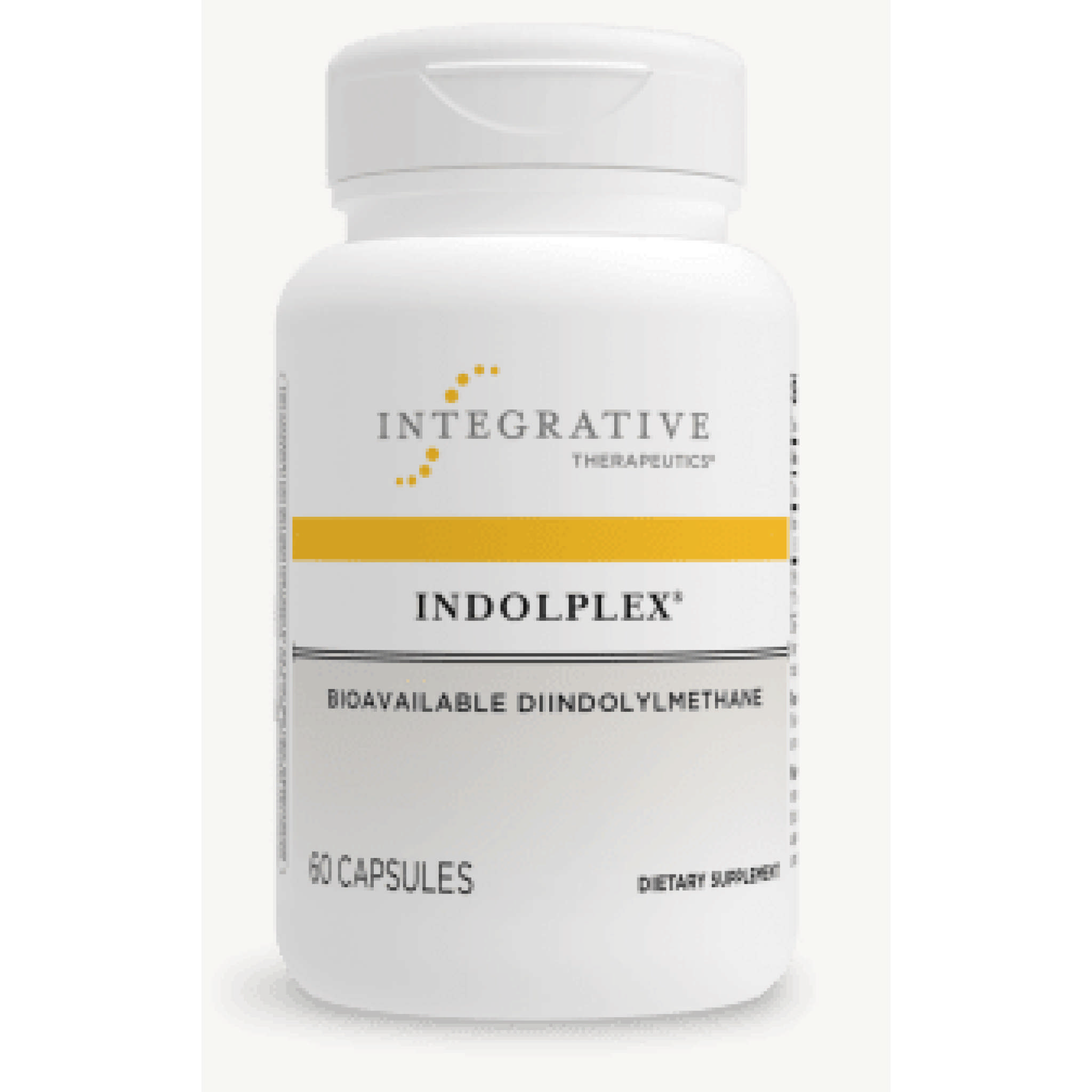 Integrative Therapy - Indolplex