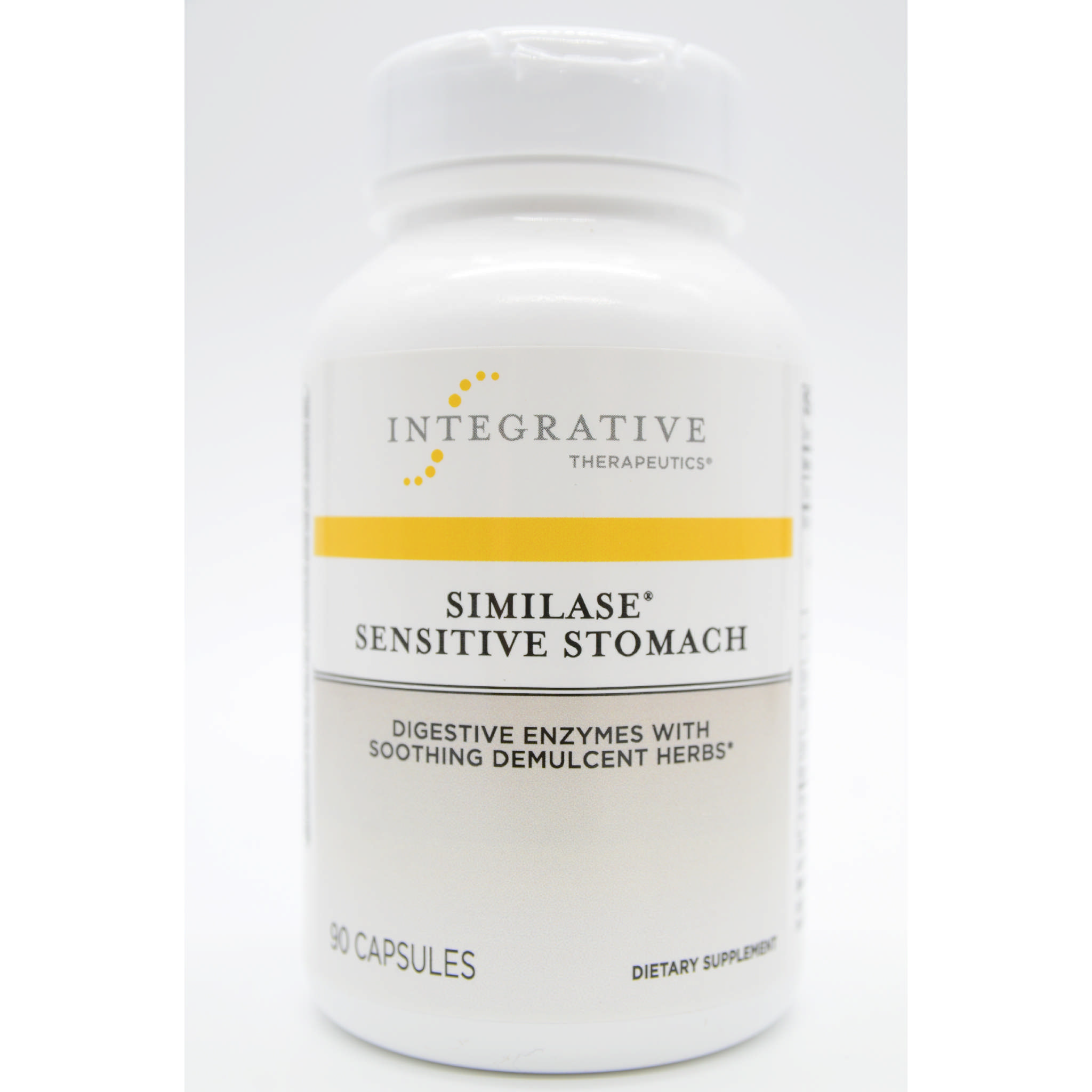 Integrative Therapy - Similase Sensitive Stomach