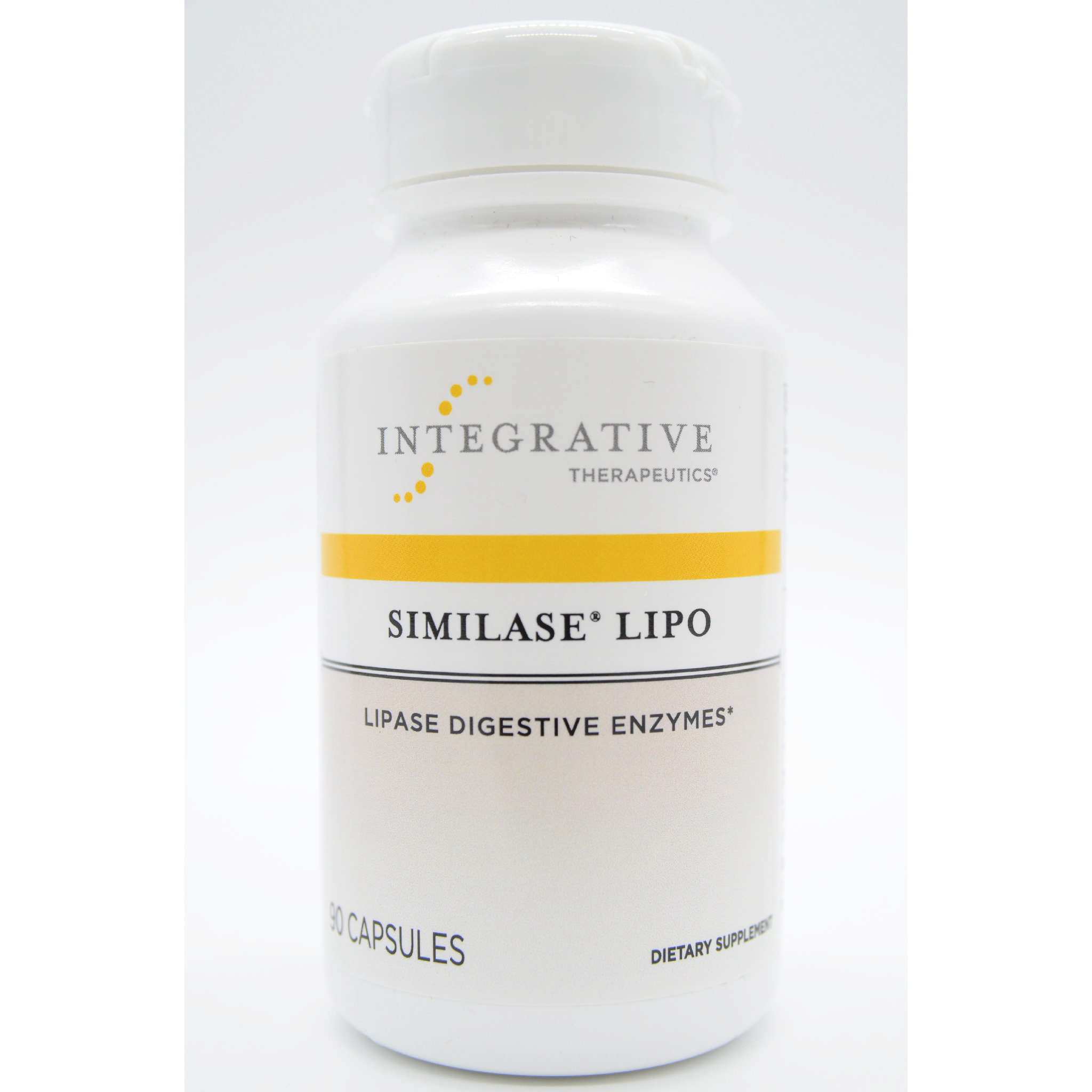 Integrative Therapy - Similase Lipo