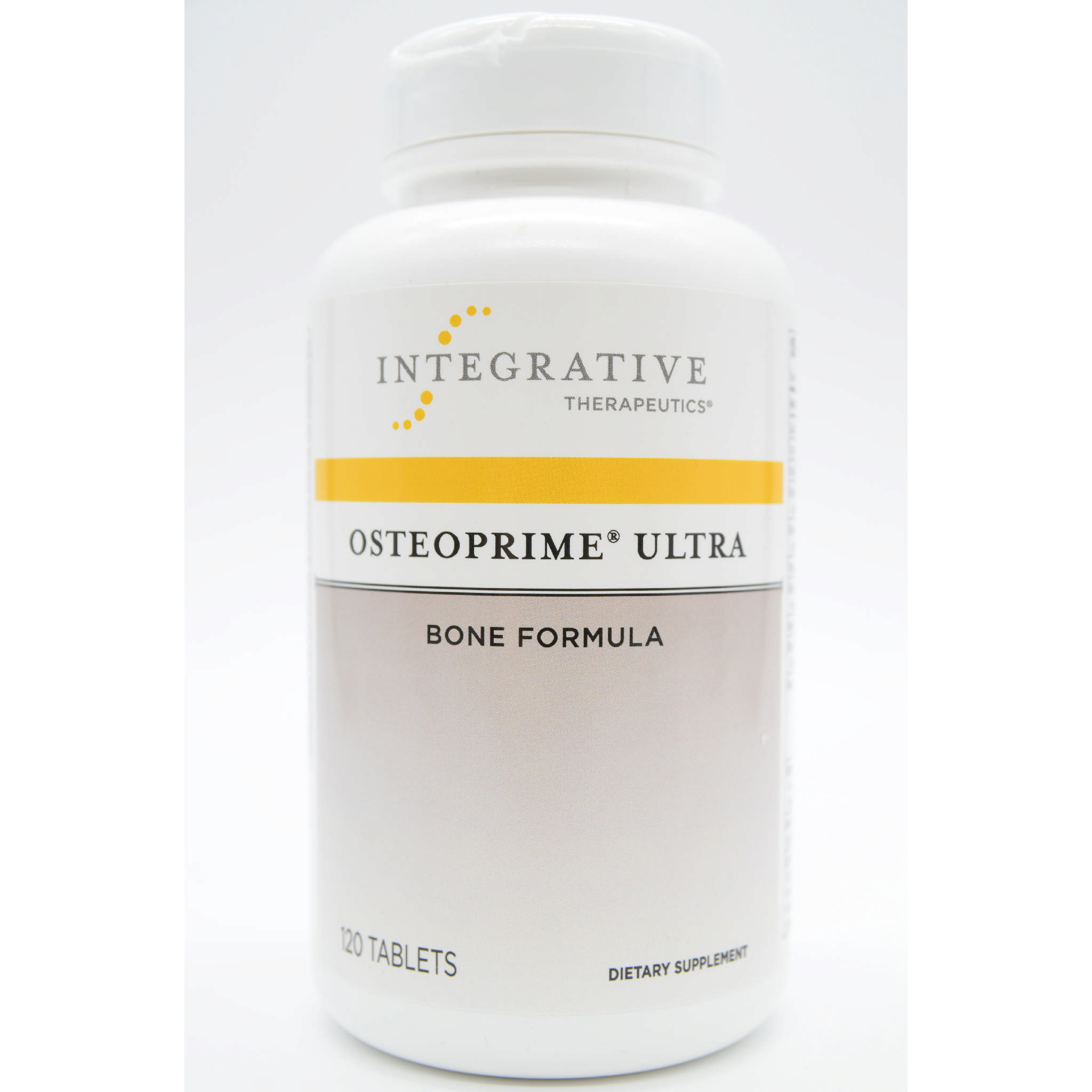 Integrative Therapy - Osteoprime Ultra