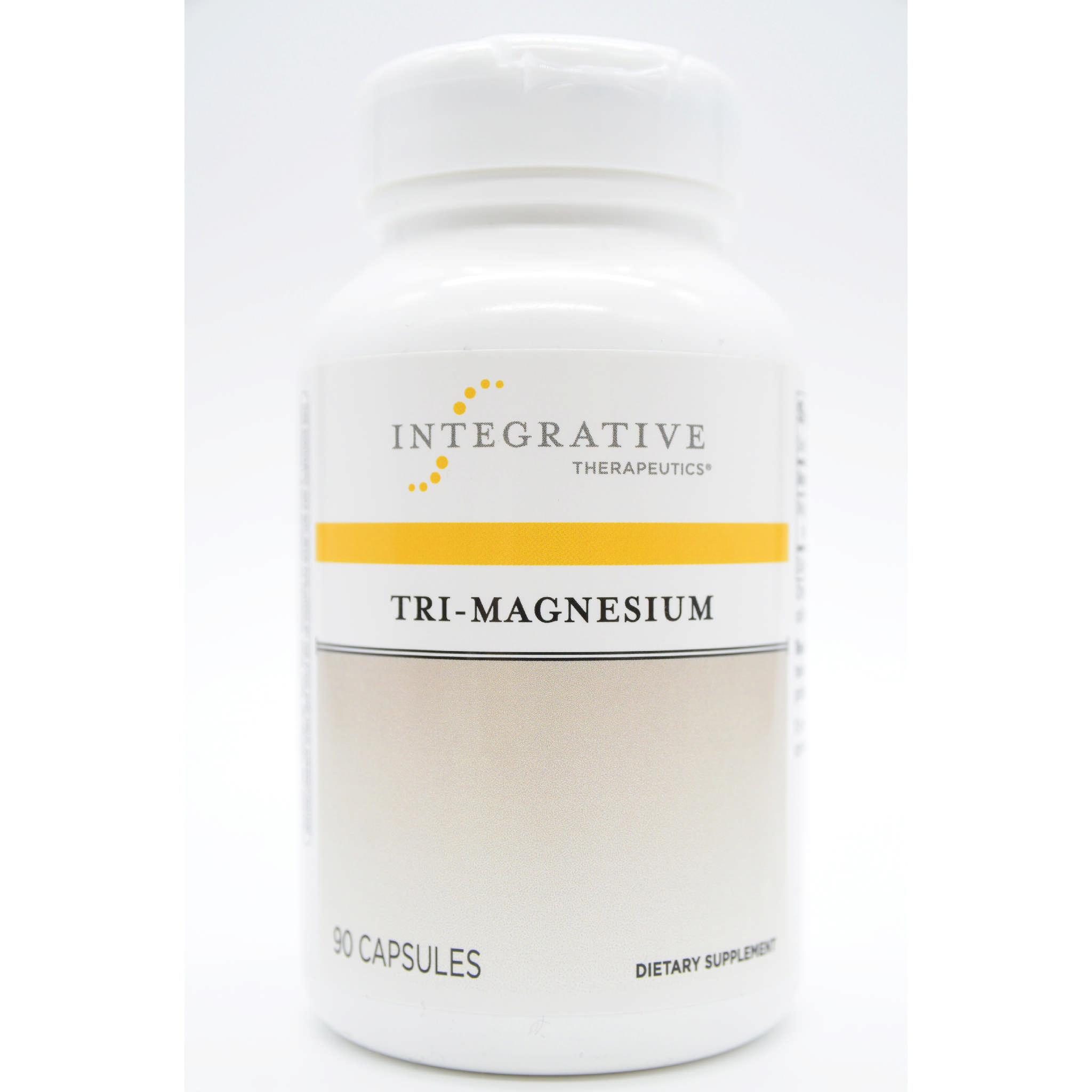 Integrative Therapy - Tri Magnesium