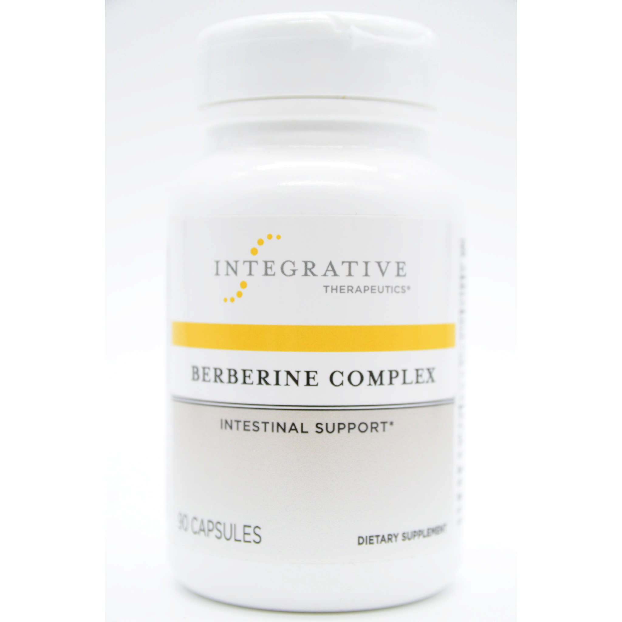 Integrative Therapy - Berberine Complex