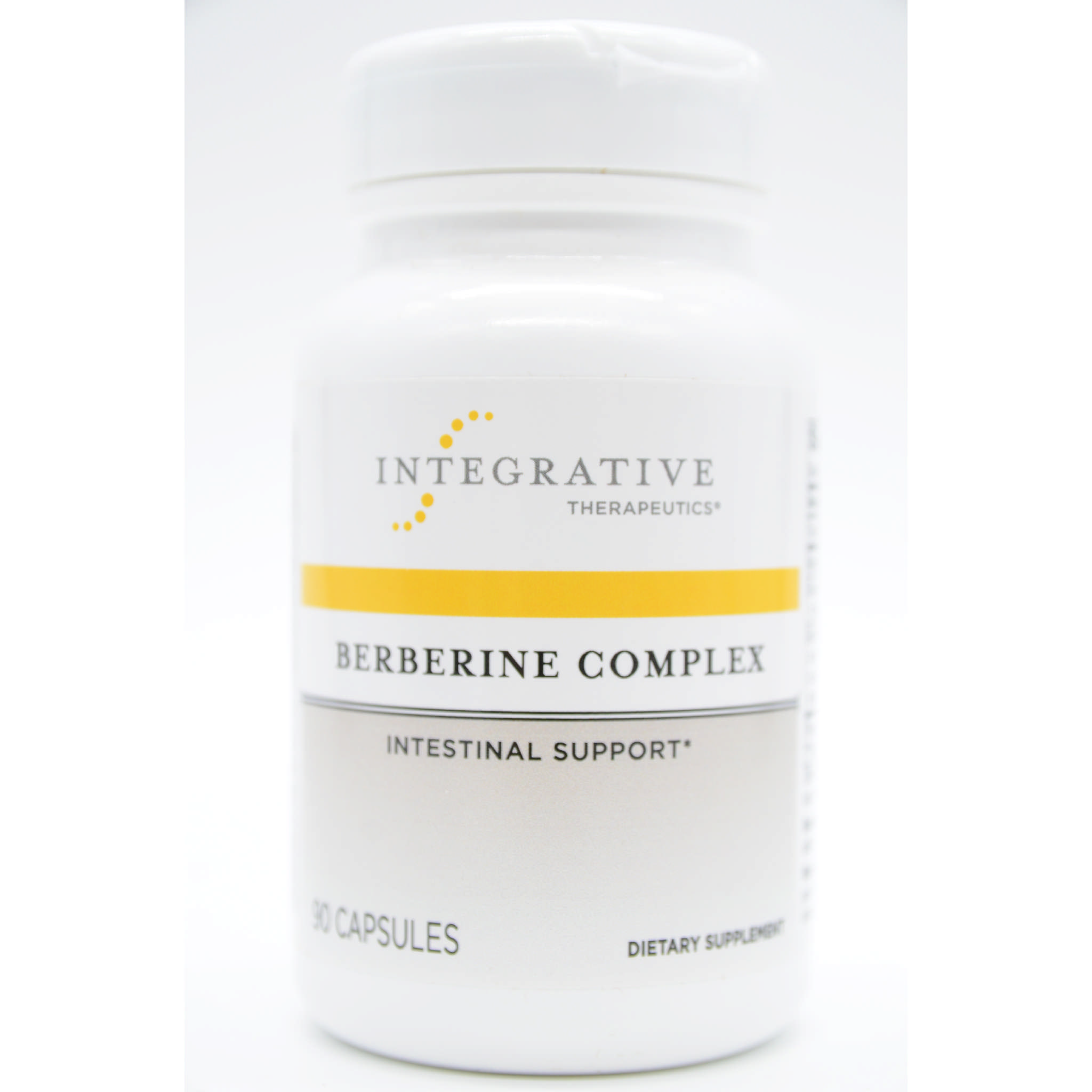 Integrative Therapy - Berberine Complex