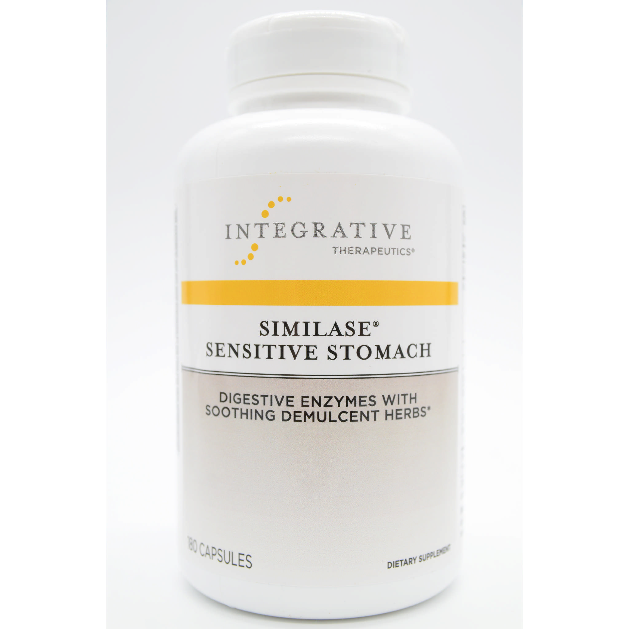 Integrative Therapy - Similase Sensitive Stomach