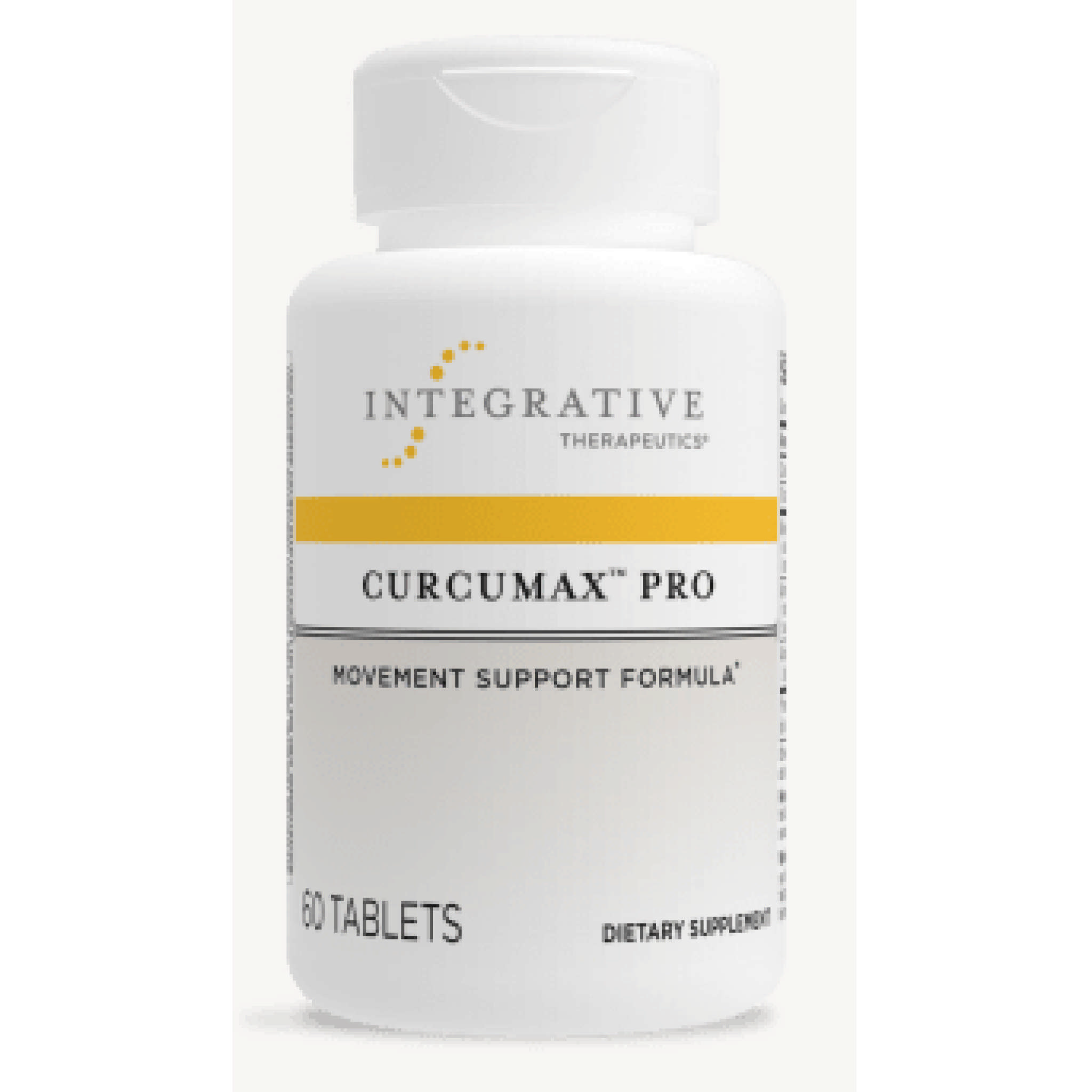 Integrative Therapy - Curcumax Pro