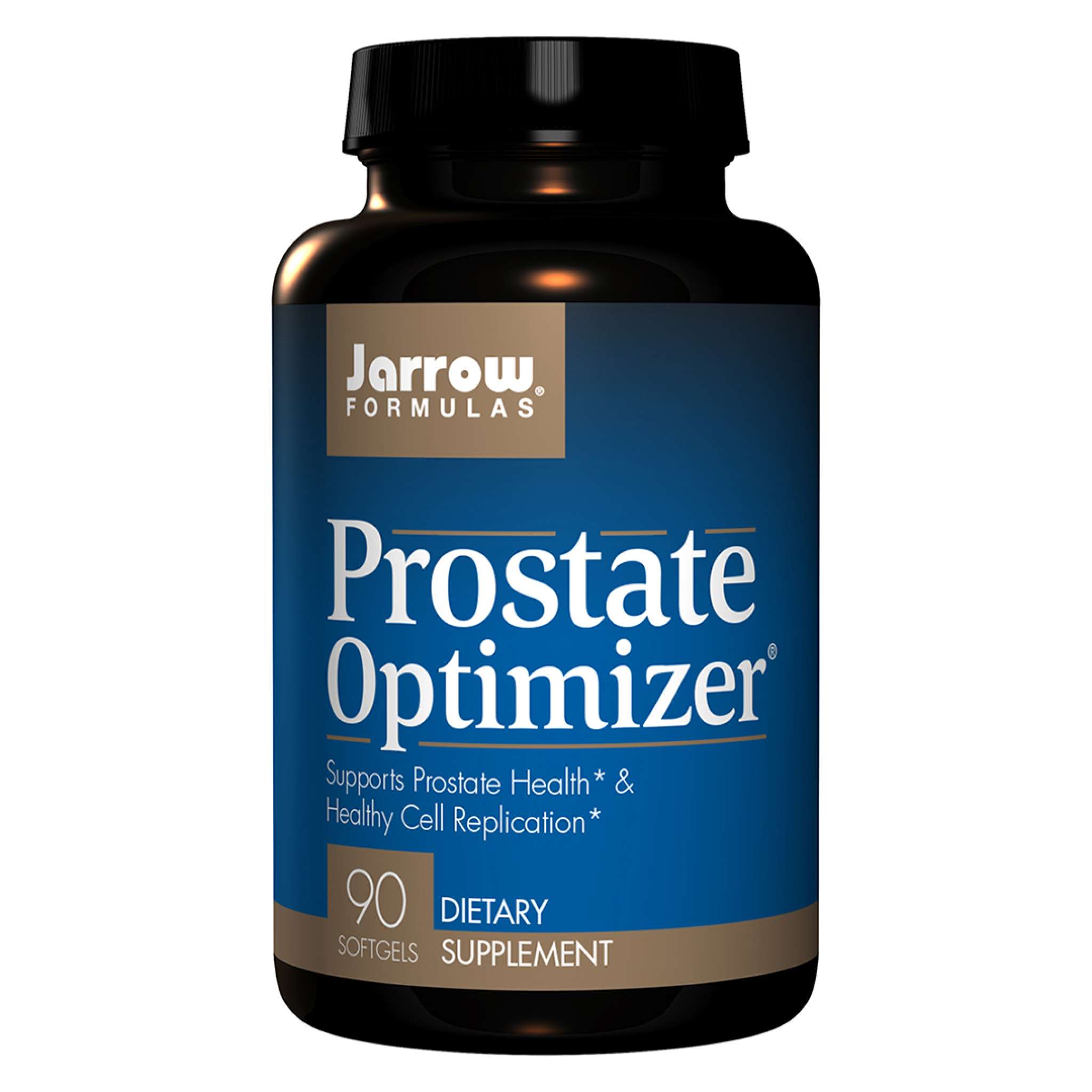 Jarrow Formulas - XXXPROSTATE OPTIMIZER