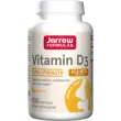 Jarrow Formulas - D3 2500 iu