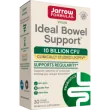 Jarrow Formulas - Ideal Bowel Support