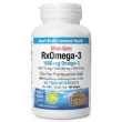 Natural Factors - Omega 3 Rx Ultra One A Day