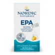 Nordic Naturals - Epa Xtra