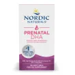 Nordic Naturals - Prenatal Dha 500 mg Unflavored