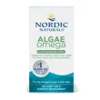 Nordic Naturals - Omega Algae Vegetarian