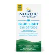 Nordic Naturals - Blue Light Eye Defense softgel