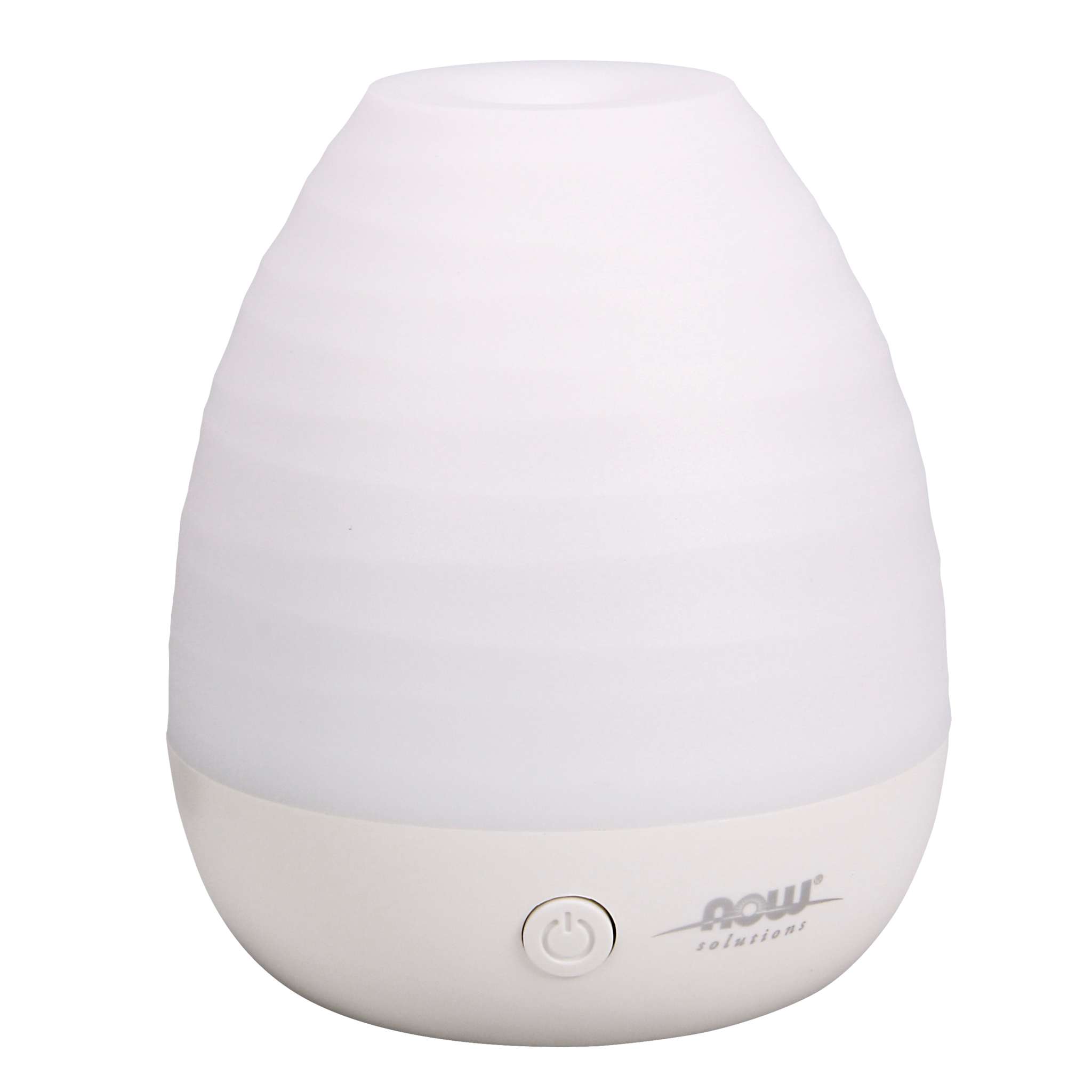 Now Foods - Ultrasonic Usb Oil Diffuser