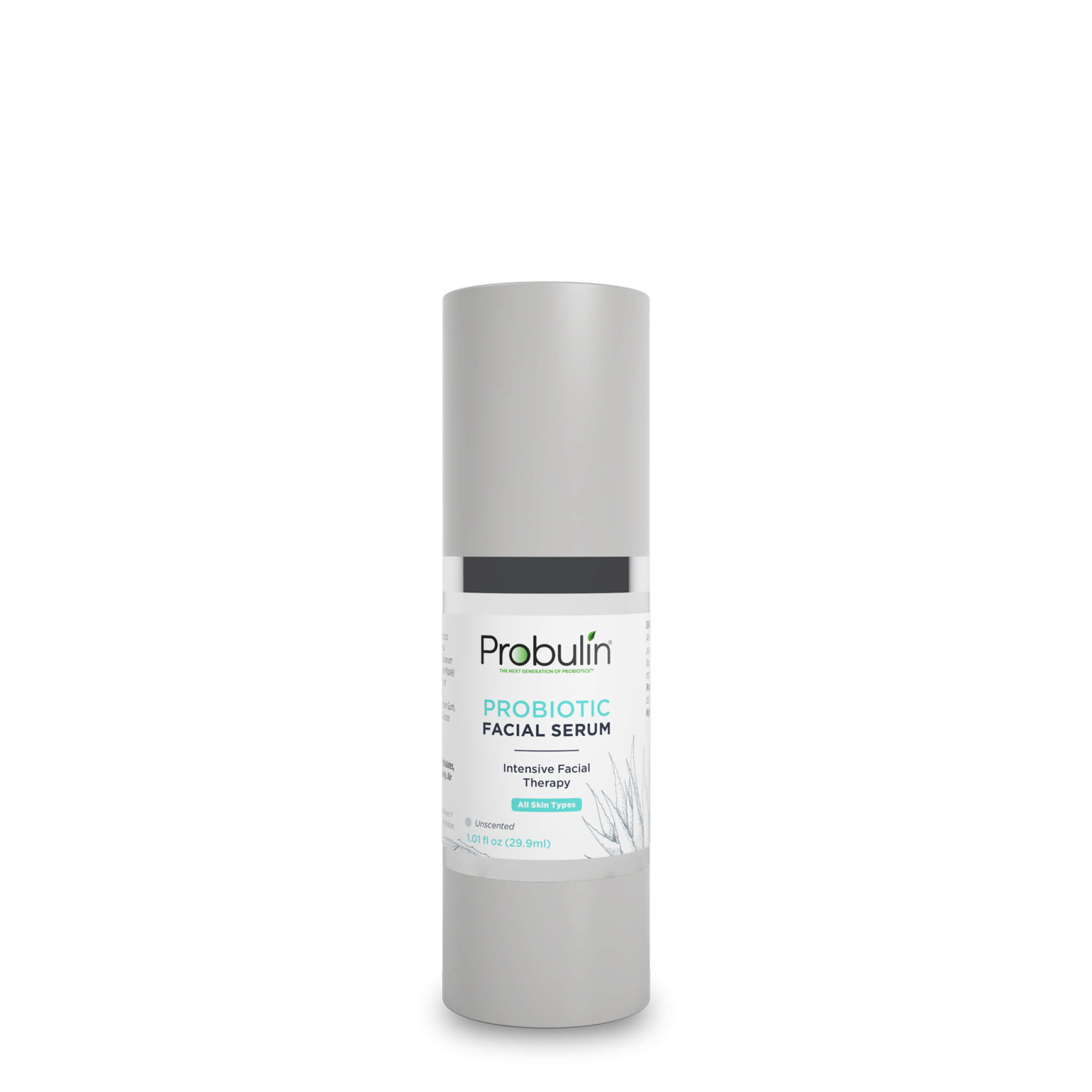 Probulin - Facial Serum Probiotic Unscent